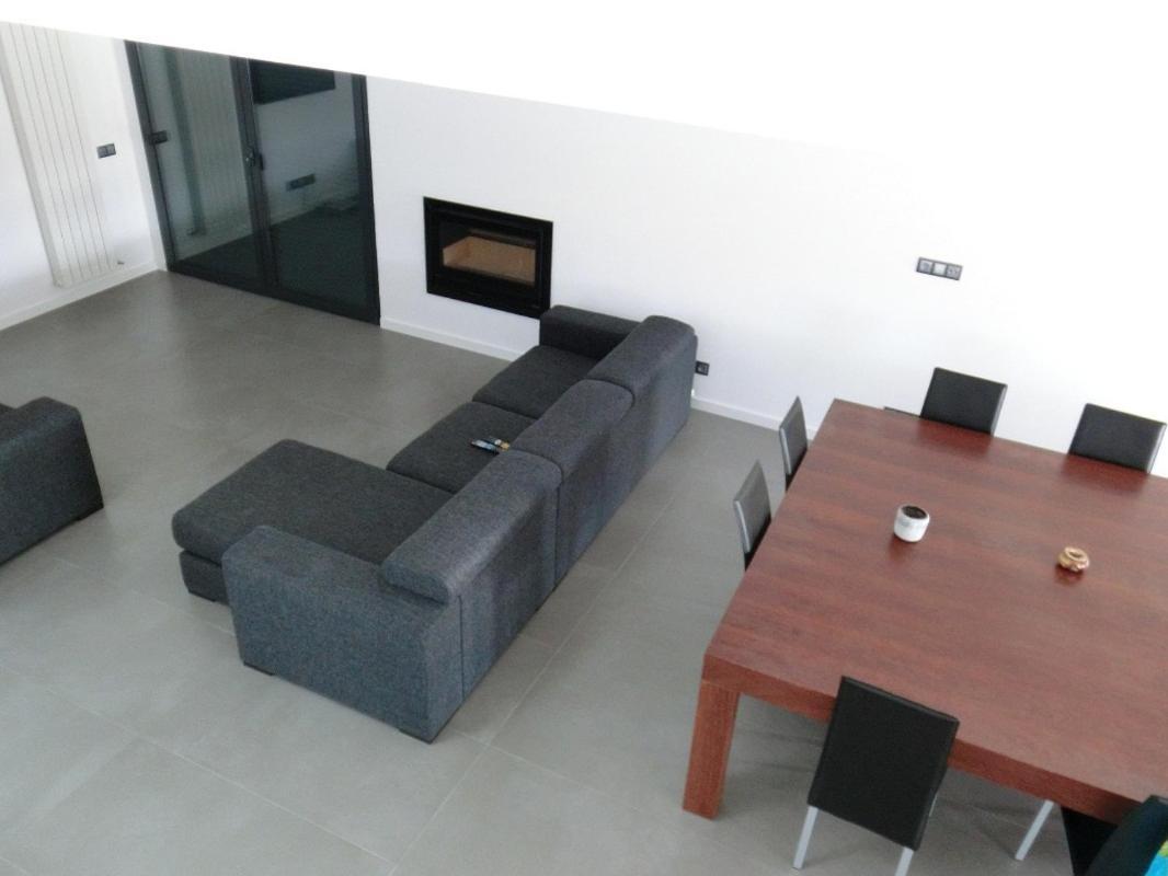 Villa Silva Armação de Pêra Exterior foto
